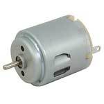 DC Motor 3.jpg